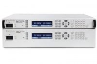 1- and 2-kW Power Solutions for Research and Development