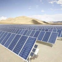 Power-One Renewable Energy transitioning to ABB brand
