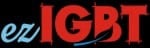ezIGBT Online IGBT Comparison Calculator Launched