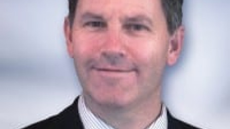 Transphorm appoints Bret Daniels as VP of Sales