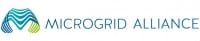 Microgrid Alliance Forms to Give a Collective Voice to Microgrid Industry