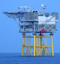 AC-AC Link to Supply Renewable Energy to 300,000 Homes
