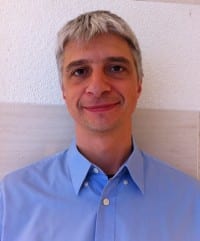 Fairchild Fellow to make Keynote Speech at PCIM Europe