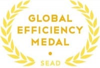 SEAD Competition to Identify World’s Most Energy-Efficient Lighting