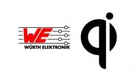 W&uuml;rth Elektronik eiSos becomes a Full Member of the WPC