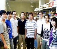 Flexible Supercapacitor could be Woven into Clothing to Power Wearable Devices