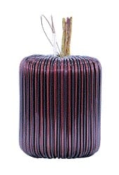 Traftor Toroidal Technology for Power Conversion at PCIM Europe