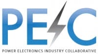 PEIC gets $500k NIST Grant for Advanced Manufacturing Technology