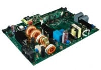PV Micro Inverter Development Kit implements Grid-Tied Designs