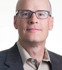 Akros Silicon Names Fred Greenfeld as Director of Applications