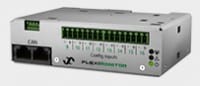 Eltek Claims “Breakthrough” with CAN Node that Supports up to 224 Sensors