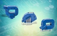 LEM Extends Measurement Range up to 250A