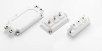 IGBT and Rectifier Diode Modules from Littelfuse