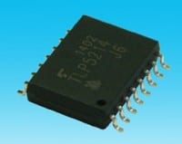 Smart Gate Driver Photocoupler with Embedded Protection Features