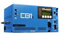 Uninterruptible Power Supply for CATV Market