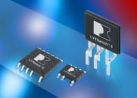 Isolated LED-Driver ICs Deliver More Output Power and Greater Accuracy