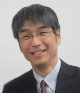 Rock Salt Lithium Battery Created at Tohoku University