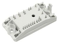 SiC Power Modules offered with Choice or ROHM of Cree FETs