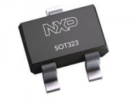 500mA RETs in SOT23 and SOT323