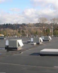 PNNL Quantifies Energy Savings with HVAC Efficiency Controls