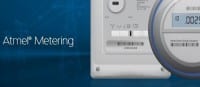 Atmel AFE Extends Smart Energy Roadmap