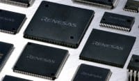 Renesas collaborates with Diodes Inc to Accelerate promotion of USB Power Delivery
