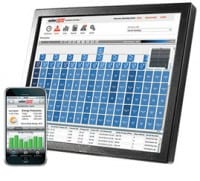 SolarEdge Unveils Expanded Smart Energy Solutions at Intersolar