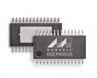 LED Controllers feature I2C Digital Control