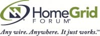 HomeGrid Forum Accredits Lab and Awards First MIMO Certification