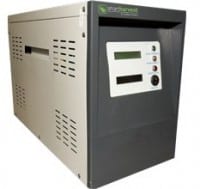 Value-Oriented Low-Power Products for Global Renewable Energy Applications