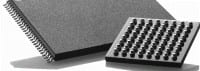 PMIC Supports a Greener IoT with Energy Harvesting