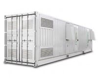 Plug-and-Play Interconnects and Inverters for Centralized PV Power