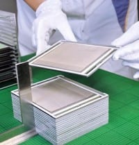 Fraunhofer and Vaillant Develop Residential Fuel Cell Power System