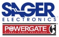 Sager Powers Forward with Acquisition of PowerGate
