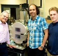 Magnetic Cooling Enables Efficient, ‘Green’ Refrigeration
