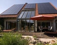 15-Year Warranty for Domestic Li-ion Energy Storage Modules