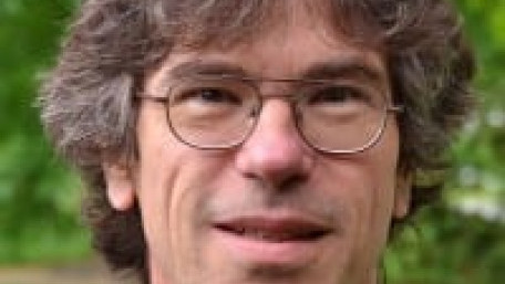 Dr. John Glaser Joins EPC as Director of Applications Engineering