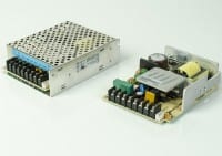 AC-DCs Ensure Continuous Operation with Battery Charging and Back-Up