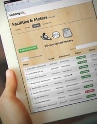 Lucid raises $8 Million to Grow BuildingOS and Enable Smart Buildings
