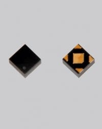 300mA CMOS-LDO Regulator ICs for Mobile Devices