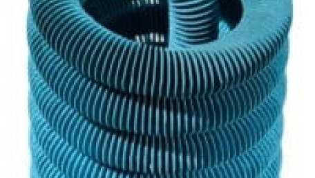 Highly-Porous Coatings for Improved Performance of Cooling Systems