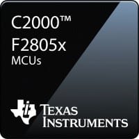 32-bit MCUs Provide Scalability for Motion Control Systems