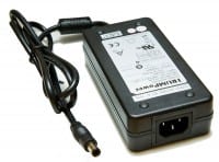 Adapters Target Dell Laptops used in Medical Applications