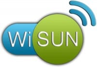 ADI and Renesas Co-develop Wi-SUN Certified Wireless Platform