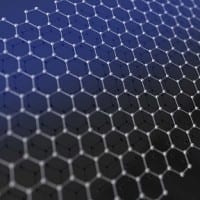 &pound;1.2million Graphene Research Center at University of Surrey