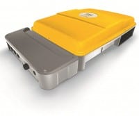 Arc Fault Detection and Interruption Protection (AFDI) Ensures PV Safety