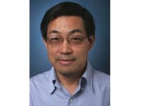UCR SHINES with Largest Federal Grant to Improve Energy Usage