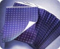 Smartenergy ramps up Crystalline Silicon PV Production in Germany