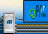 eCurv nabs $2.5 Million for its Queued Power Access Control