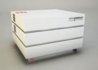 ElringKlinger acquires Majority Interest in Fuel Cell Specialist New Enerday